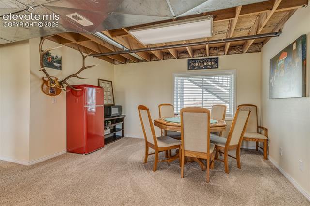 MLS Image for 6750  Chief  ,Peyton, Colorado