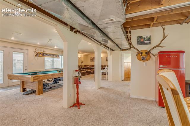 MLS Image for 6750  Chief  ,Peyton, Colorado