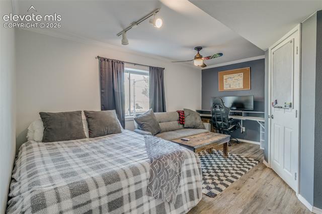 MLS Image for 6750  Chief  ,Peyton, Colorado