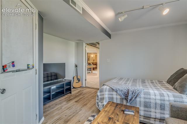 MLS Image for 6750  Chief  ,Peyton, Colorado
