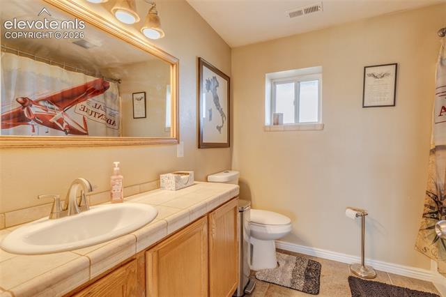 MLS Image for 6750  Chief  ,Peyton, Colorado