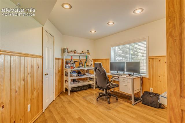 MLS Image for 6750  Chief  ,Peyton, Colorado