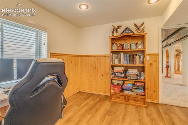 MLS Image for 6750  Chief  ,Peyton, Colorado