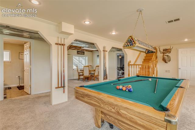 MLS Image for 6750  Chief  ,Peyton, Colorado