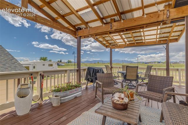 MLS Image for 6750  Chief  ,Peyton, Colorado