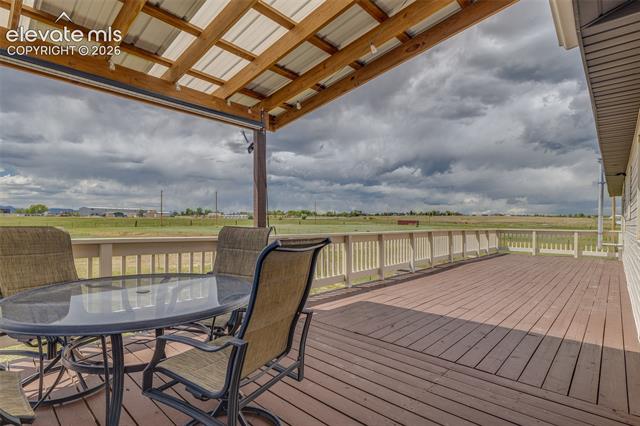 MLS Image for 6750  Chief  ,Peyton, Colorado