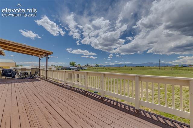 MLS Image for 6750  Chief  ,Peyton, Colorado
