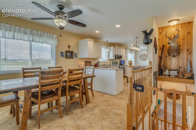 MLS Image for 6750  Chief  ,Peyton, Colorado