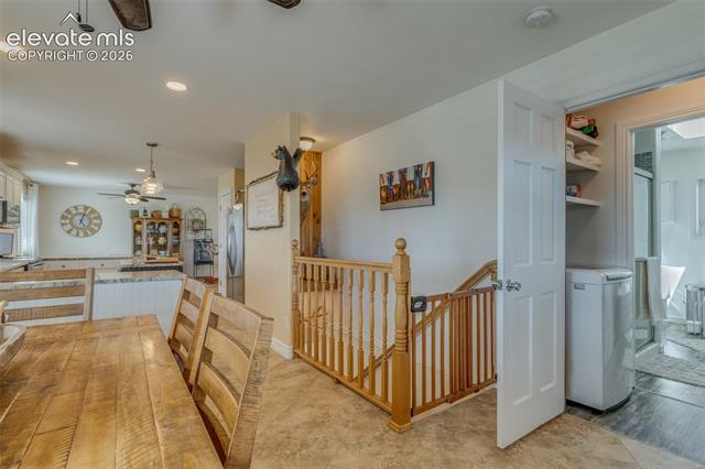 MLS Image for 6750  Chief  ,Peyton, Colorado