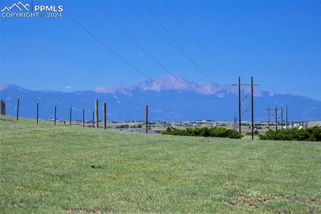 MLS Image for 3975  Feather Ridge  ,Peyton, Colorado