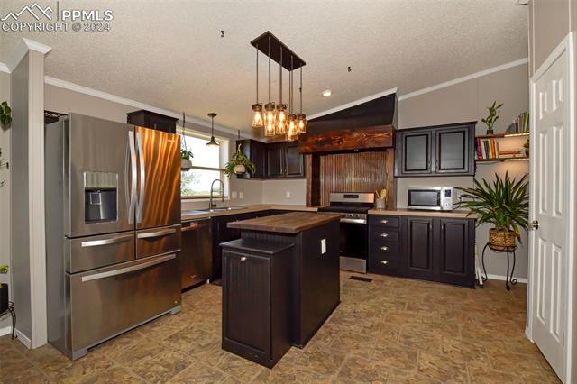 MLS Image for 3975  Feather Ridge  ,Peyton, Colorado