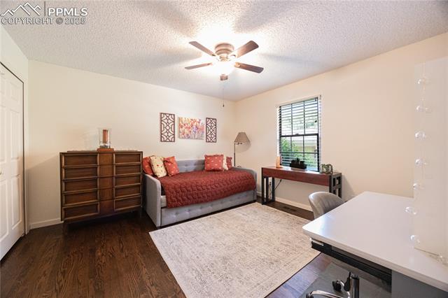 MLS Image for 2125  Glenhill   ,Colorado Springs, Colorado