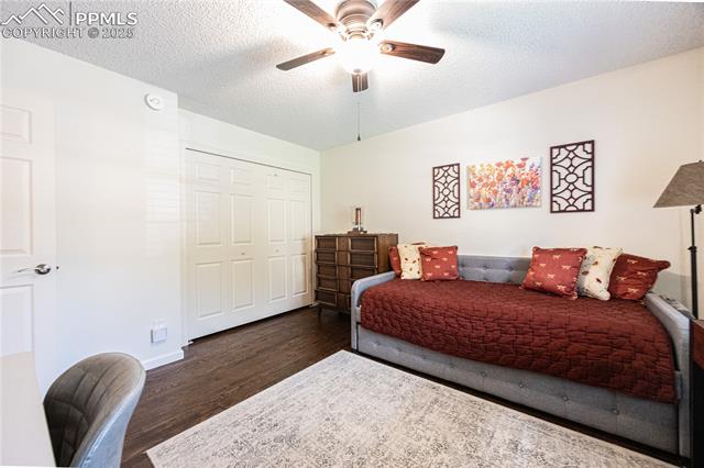 MLS Image for 2125  Glenhill   ,Colorado Springs, Colorado