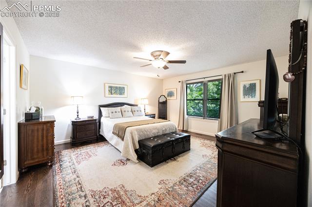 MLS Image for 2125  Glenhill   ,Colorado Springs, Colorado