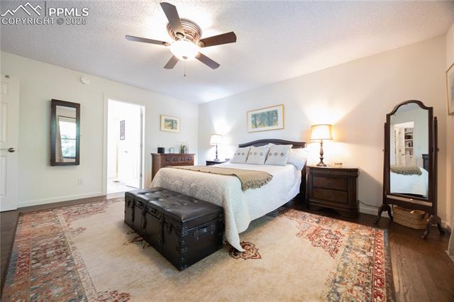 MLS Image for 2125  Glenhill   ,Colorado Springs, Colorado