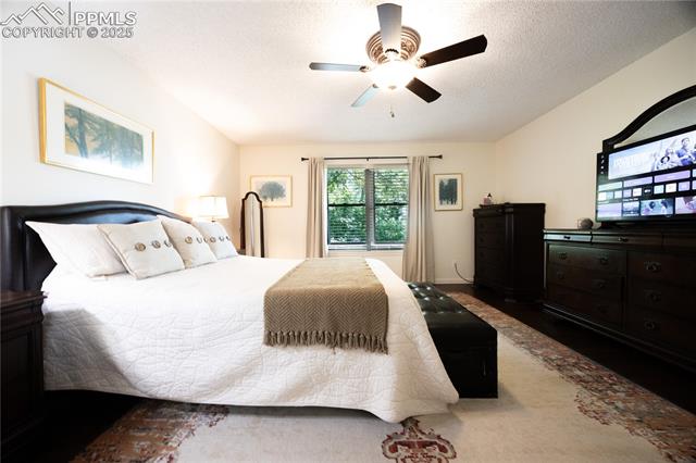 MLS Image for 2125  Glenhill   ,Colorado Springs, Colorado