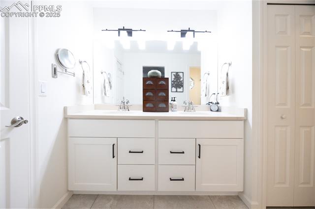 MLS Image for 2125  Glenhill   ,Colorado Springs, Colorado