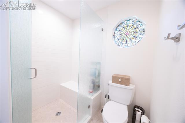 MLS Image for 2125  Glenhill   ,Colorado Springs, Colorado