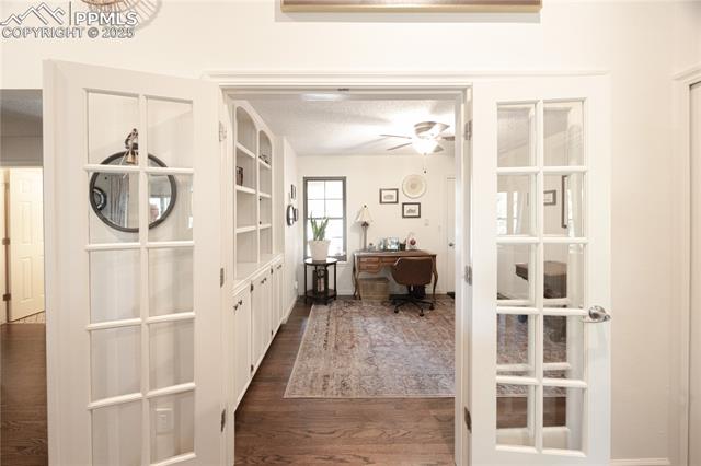 MLS Image for 2125  Glenhill   ,Colorado Springs, Colorado