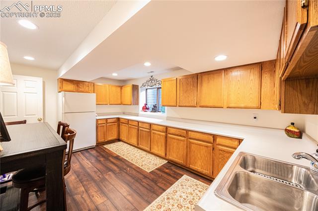 MLS Image for 2125  Glenhill   ,Colorado Springs, Colorado