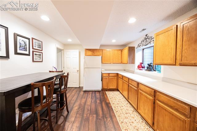 MLS Image for 2125  Glenhill   ,Colorado Springs, Colorado
