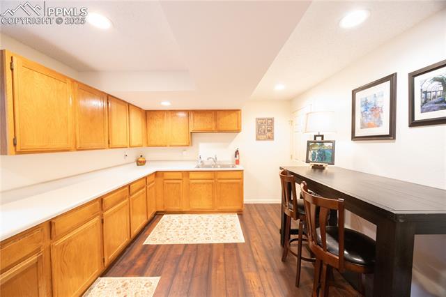 MLS Image for 2125  Glenhill   ,Colorado Springs, Colorado