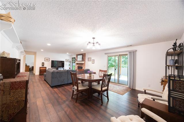 MLS Image for 2125  Glenhill   ,Colorado Springs, Colorado