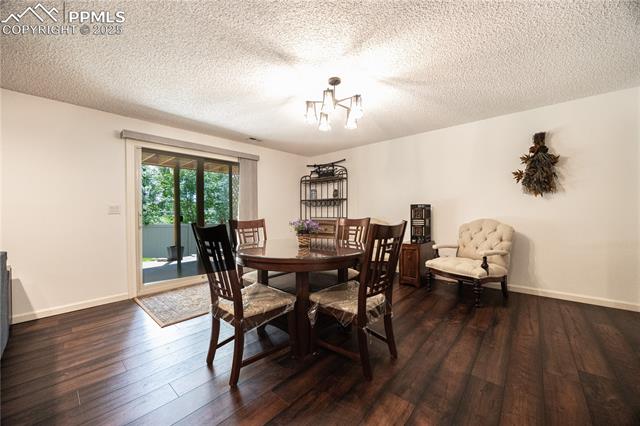 MLS Image for 2125  Glenhill   ,Colorado Springs, Colorado
