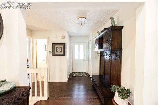 MLS Image for 2125  Glenhill   ,Colorado Springs, Colorado