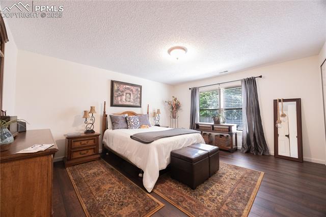 MLS Image for 2125  Glenhill   ,Colorado Springs, Colorado