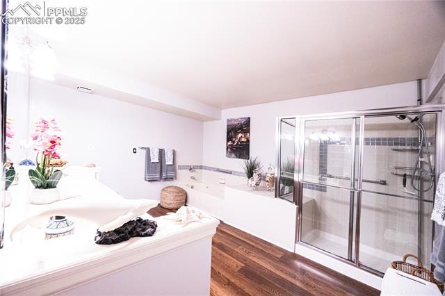 MLS Image for 2125  Glenhill   ,Colorado Springs, Colorado