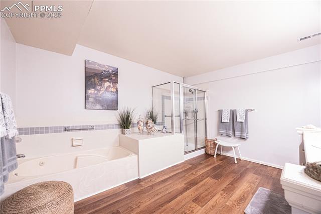 MLS Image for 2125  Glenhill   ,Colorado Springs, Colorado