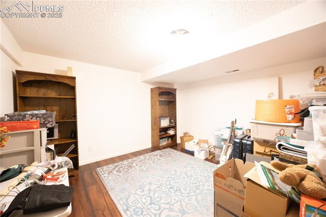 MLS Image for 2125  Glenhill   ,Colorado Springs, Colorado