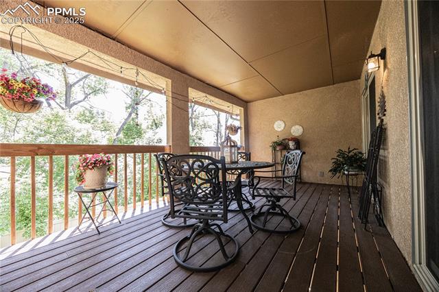 MLS Image for 2125  Glenhill   ,Colorado Springs, Colorado