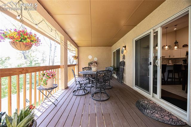 MLS Image for 2125  Glenhill   ,Colorado Springs, Colorado