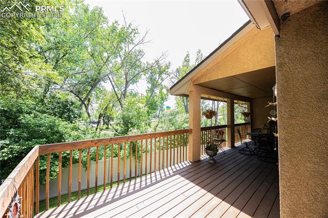MLS Image for 2125  Glenhill   ,Colorado Springs, Colorado