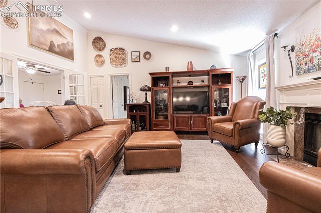 MLS Image for 2125  Glenhill   ,Colorado Springs, Colorado