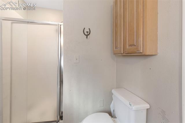 MLS Image for 36865  Funk  ,Calhan, Colorado