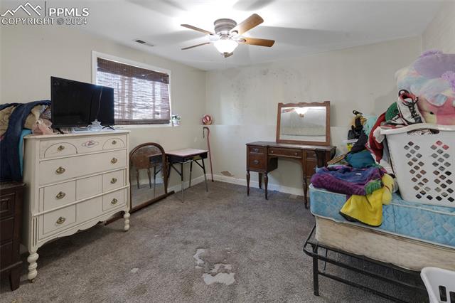 MLS Image for 36865  Funk  ,Calhan, Colorado