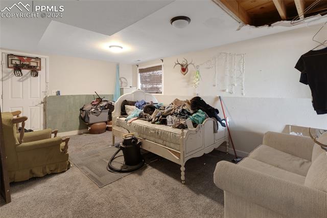 MLS Image for 36865  Funk  ,Calhan, Colorado