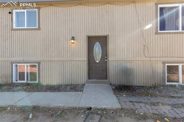 MLS Image for 36865  Funk  ,Calhan, Colorado