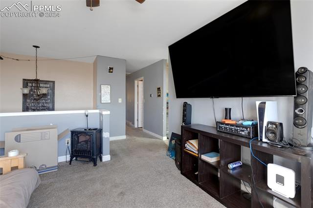 MLS Image for 36865  Funk  ,Calhan, Colorado