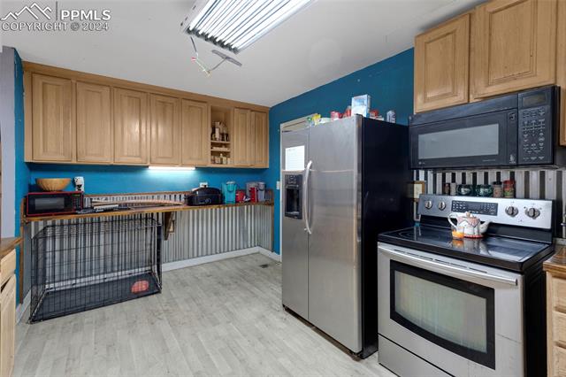 MLS Image for 36865  Funk  ,Calhan, Colorado