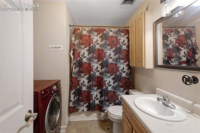 MLS Image for 36865  Funk  ,Calhan, Colorado