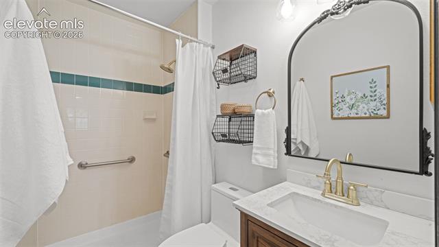 MLS Image for 2024  Ambleside  ,Colorado Springs, Colorado