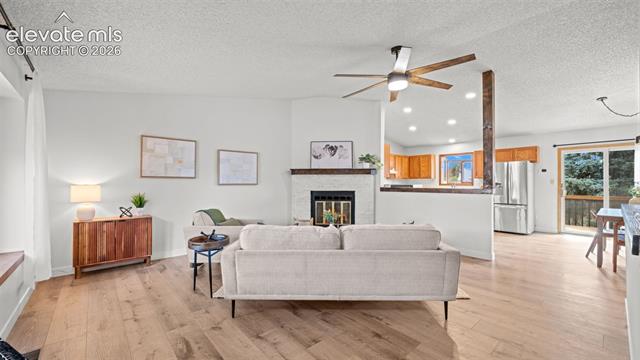 MLS Image for 2024  Ambleside  ,Colorado Springs, Colorado