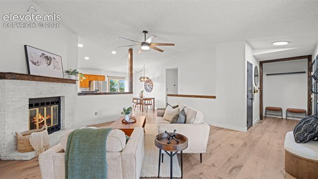 MLS Image for 2024  Ambleside  ,Colorado Springs, Colorado