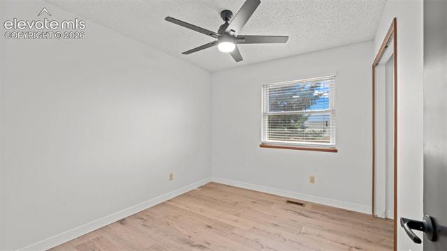 MLS Image for 2024  Ambleside  ,Colorado Springs, Colorado