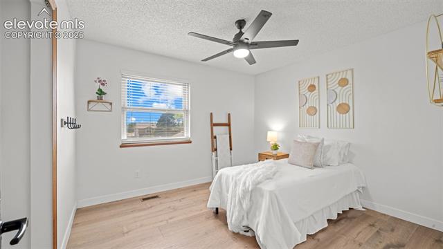 MLS Image for 2024  Ambleside  ,Colorado Springs, Colorado