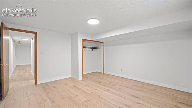 MLS Image for 2024  Ambleside  ,Colorado Springs, Colorado